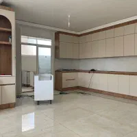 ۱۶۵متری /اسانسوردار/سه خواب /بعثت