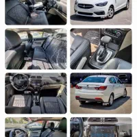 فروش شاهین پلاس اتومات خشک