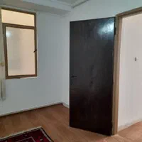 اجاره سوییت در مرکز شهر سمنان|اجارهٔ کوتاه‌مدت آپارتمان و سوئیت|سمنان, |دیوار