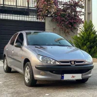 تیپ ۵ مدل ۹۴ سیمی