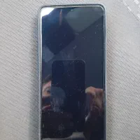 گوشی شیائمی پکو ایکس 6 پرو