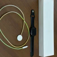 اپل واچ سری ۷
