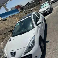 207پاناروما-۱۴۰۱