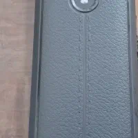 گوشی نوکیا|موبایل|زاهدان, |دیوار