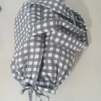 انواع دم کن دستگیر تت‌ بک|سفره، حوله، دستمال آشپزخانه|خرم‌آباد, |دیوار