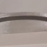 فروش لوازم