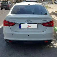 آریزو ۵ توربو مدل ۹۷|خودرو سواری و وانت|مشهد, سجاد شهر|دیوار