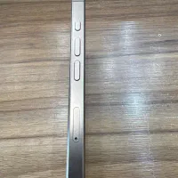 16 promax 256 zaa|موبایل|زاهدان, |دیوار