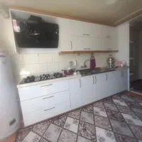 کابینت پناه کد 43651818184944885|مصالح و تجهیزات ساختمان|لاهیجان, فیاض|دیوار