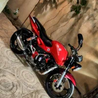 پالس  180 DTS پلاک ملی|موتورسیکلت|سنندج, |دیوار