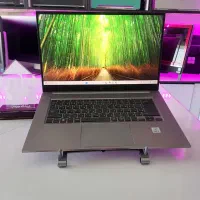 لپ تاپ مهندسی و گرافیکی Hp Zbook power 15 G8