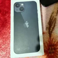 ایفون ۱۳ ۲۵۶ گیگ