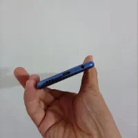 گوشی موبایل ال جی K52 امکانات خوب قیمت کم|موبایل|کرج, شهرک بنفشه|دیوار