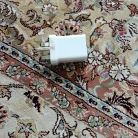 شارژ کن 23وات|لوازم جانبی موبایل و تبلت|نورآباد, |دیوار