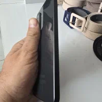a36 128 5g|موبایل|اردبیل, |دیوار