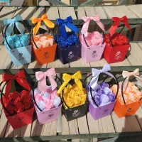 باکس گل ودسته گل|گل مصنوعی|رباطکریم, رباطکریم|دیوار