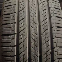 لاستیک ۲۴۵/۶۵/۱۷ هانکوک