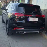kmc k7 مدل 1400 وارداتی
