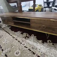 میز تلوزیون|میز تلویزیون|فلاورجان, |دیوار