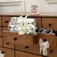 اتلیه عکس و فیلم عکاسباشی|خدمات پذیرایی، مراسم|قم, زنبیل آباد|دیوار