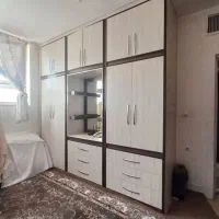 فروش مسکن دانشگاه آزاد طبقه اول|فروش آپارتمان|آباده, |دیوار