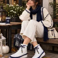 گیوه|کیف، کفش، کمربند|بیرجند, |دیوار