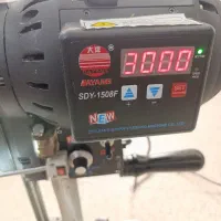 قیچی برش دایانک کامپیوتری