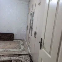 رهن اجاره میدان آذربایجان مجتمع اتحاد