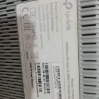 مودم|مودم و تجهیزات شبکه|قم, شهرک فاطمیه|دیوار