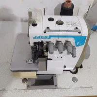 سردوز مدل جک e3 پنج نخ