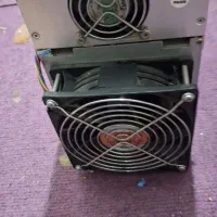 ماینر|قطعات و لوازم جانبی رایانه|ارومیه, |دیوار