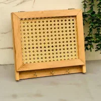 جافیوزی و جا لوله گاز