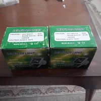 پروژکتور بلک لایت