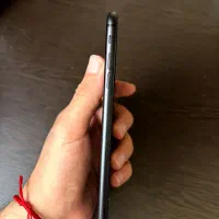 iphone 7plus 256|موبایل|تهران, اختیاریه|دیوار