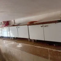 دکور مغازه ارزان ارزان