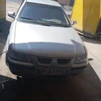 دربستی مرز شلمچه برای اتباع