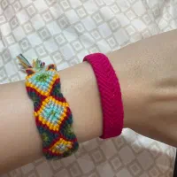 زیورالات|جواهرات|گنبد کاووس, |دیوار