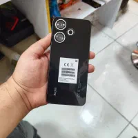 گوشی شیاعومی ردمی 13