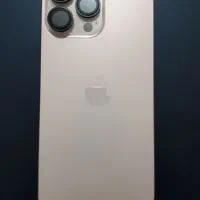 گوشی آیفون فیک نو نو