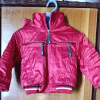 کاپشن و سویشرت بچگانه|کفش و لباس بچه|نجف‌آباد, صالح آباد|دیوار