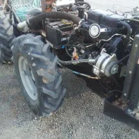 تراکتور ۹۵۰گارانتی فعال|خودرو سنگین|بردسکن, |دیوار