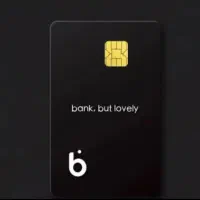 ثبت نام کنید ۱۵۰ تومن بگیرید