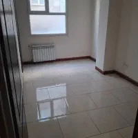 فروش آپارتمان ۶۵ متری /شهریار/اندیشه/شهرک شاهد|فروش آپارتمان|شهریار, شهرک شاهد|دیوار