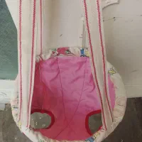 تاب شورتی بچه