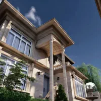 طراحی معماری،بازسازی رایگان|خدمات پیشه و مهارت|مشهد, الهیه|دیوار