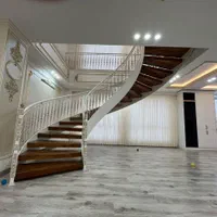 پله گرد پله دوبلکس پله گردون پله پیچ پله اکسپوز