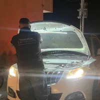 مکانیکی پردیس در تمامی فازها|خدمات موتور و ماشین|پردیس, فاز ۱۱|دیوار