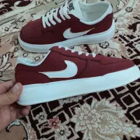 فروش انواع کتونی|کیف، کفش، کمربند|نورآباد, |دیوار