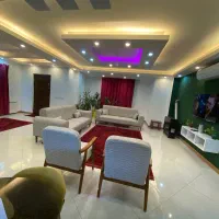 اجاره ویلا دربست