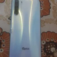 گوشی جی پلاس x10